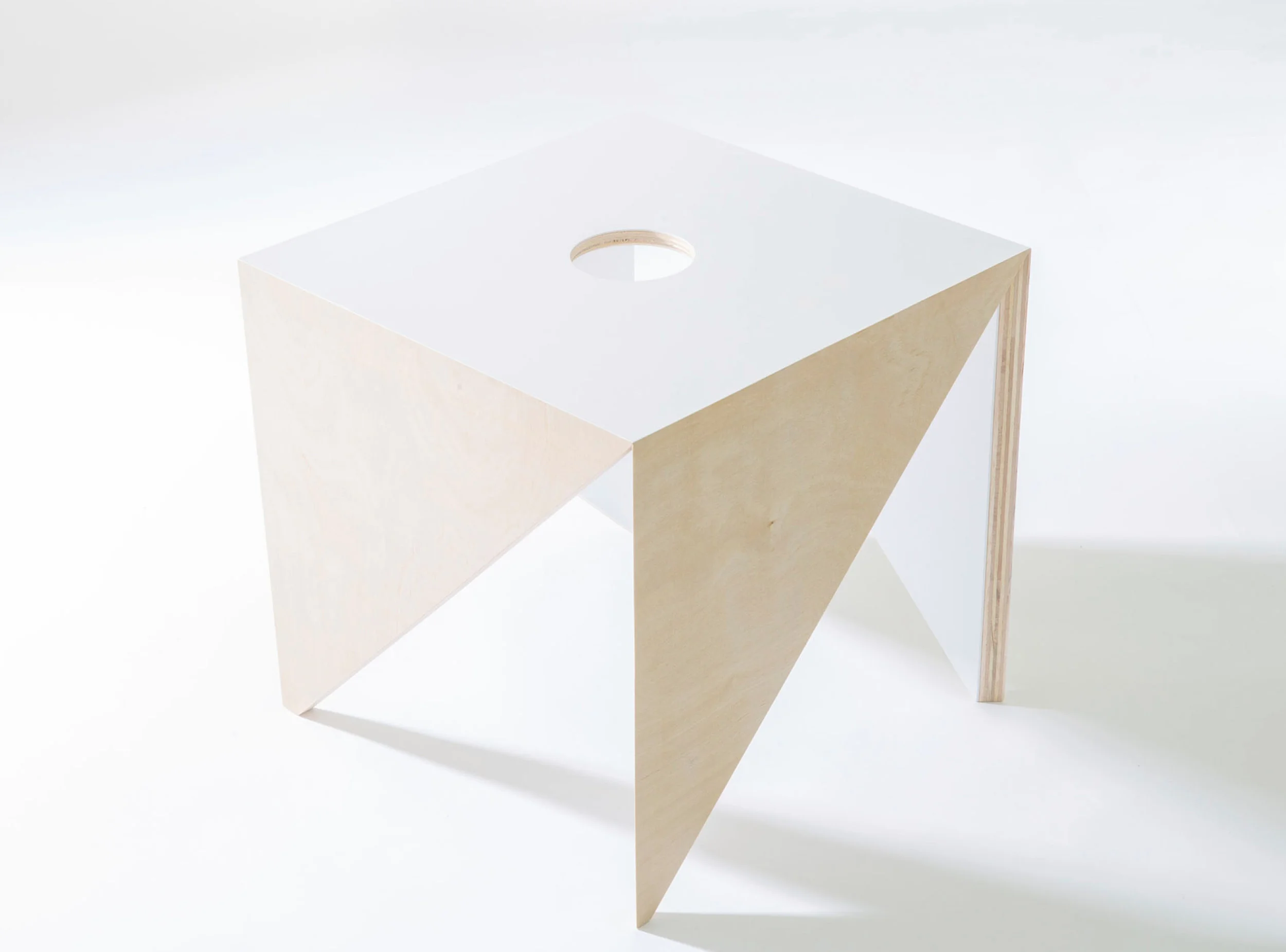 BarnesDesigns_NAPKINStoolorSideTable_Single_Crop.jpg