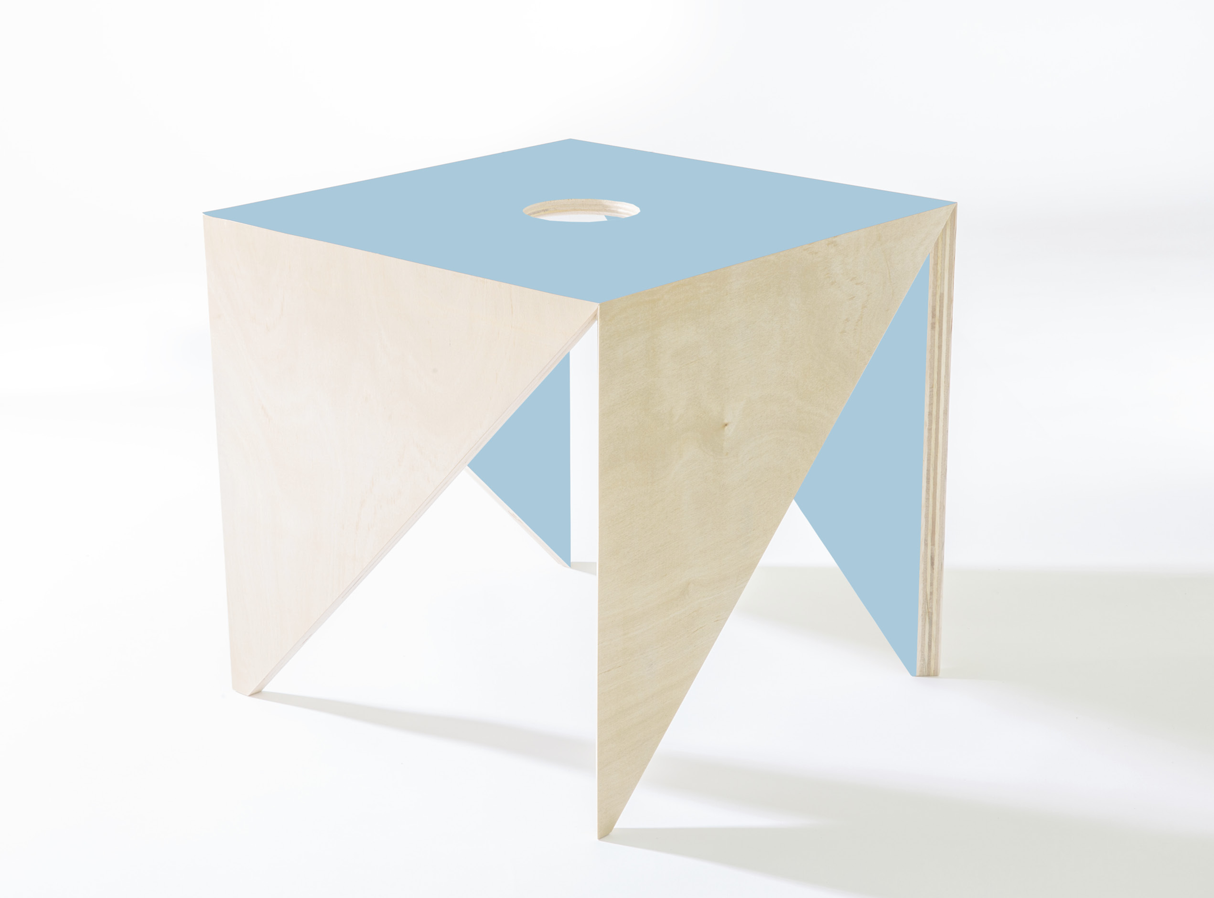 BarnesDesigns_NAPKIN-KIDS-Stool_Single_Crop.png
