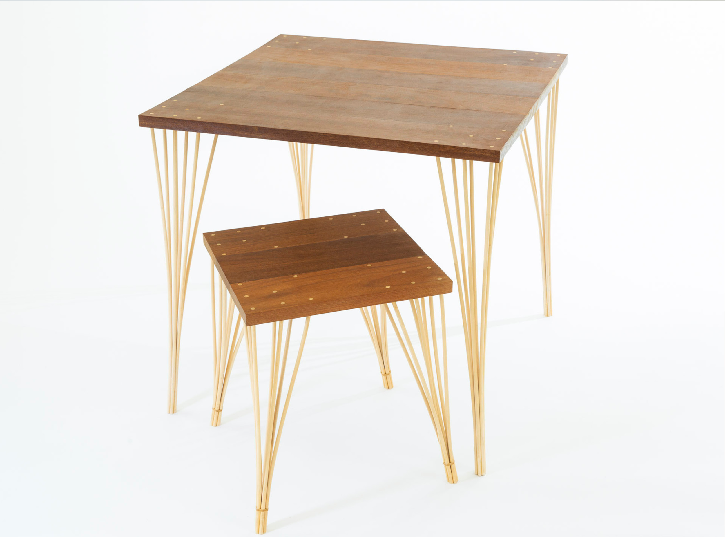 BarnesDesigns_TREEWoodTableandStool_Single.png