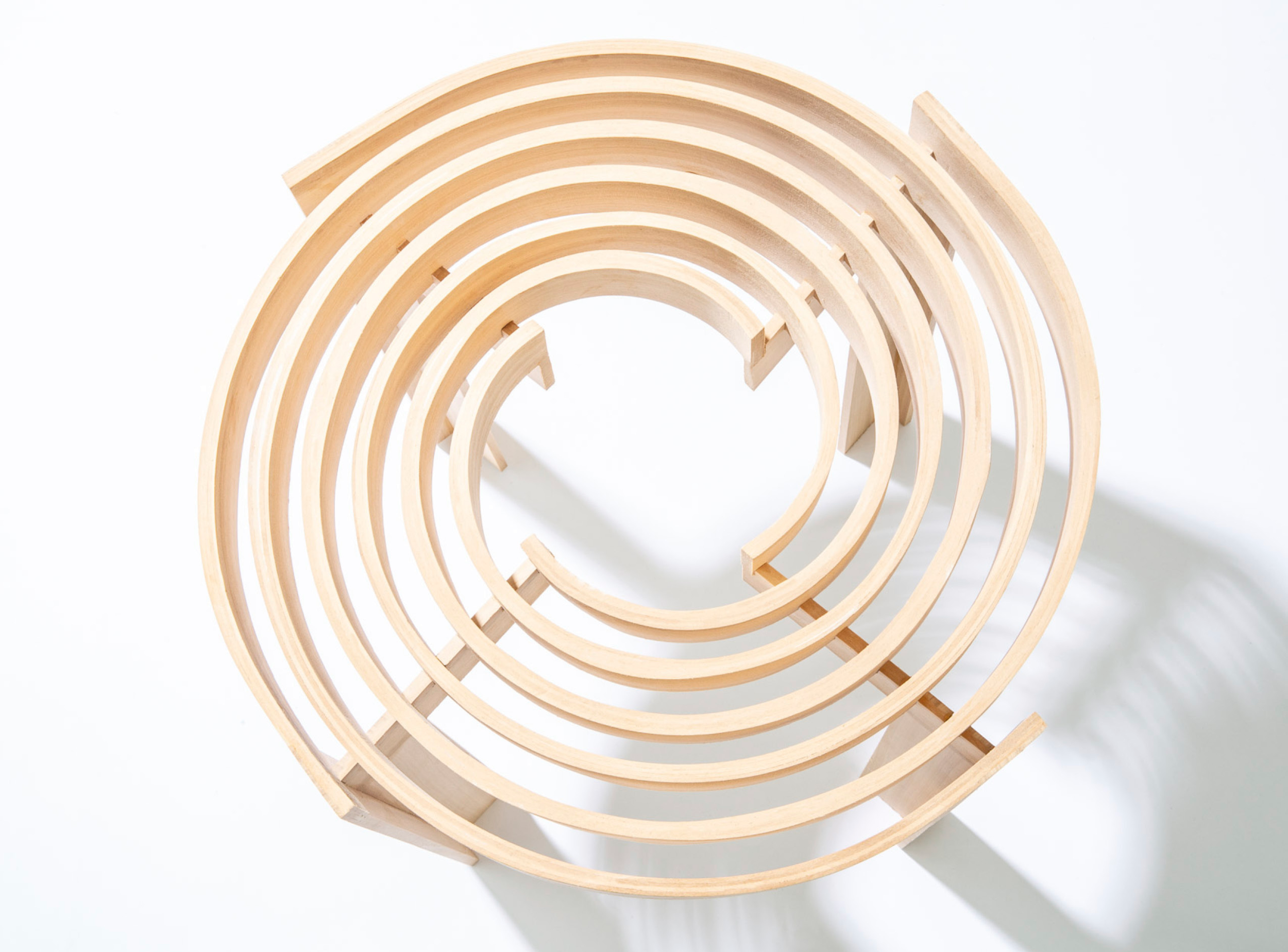 BarnesDesigns_SpiralStool_Single_Crop.png