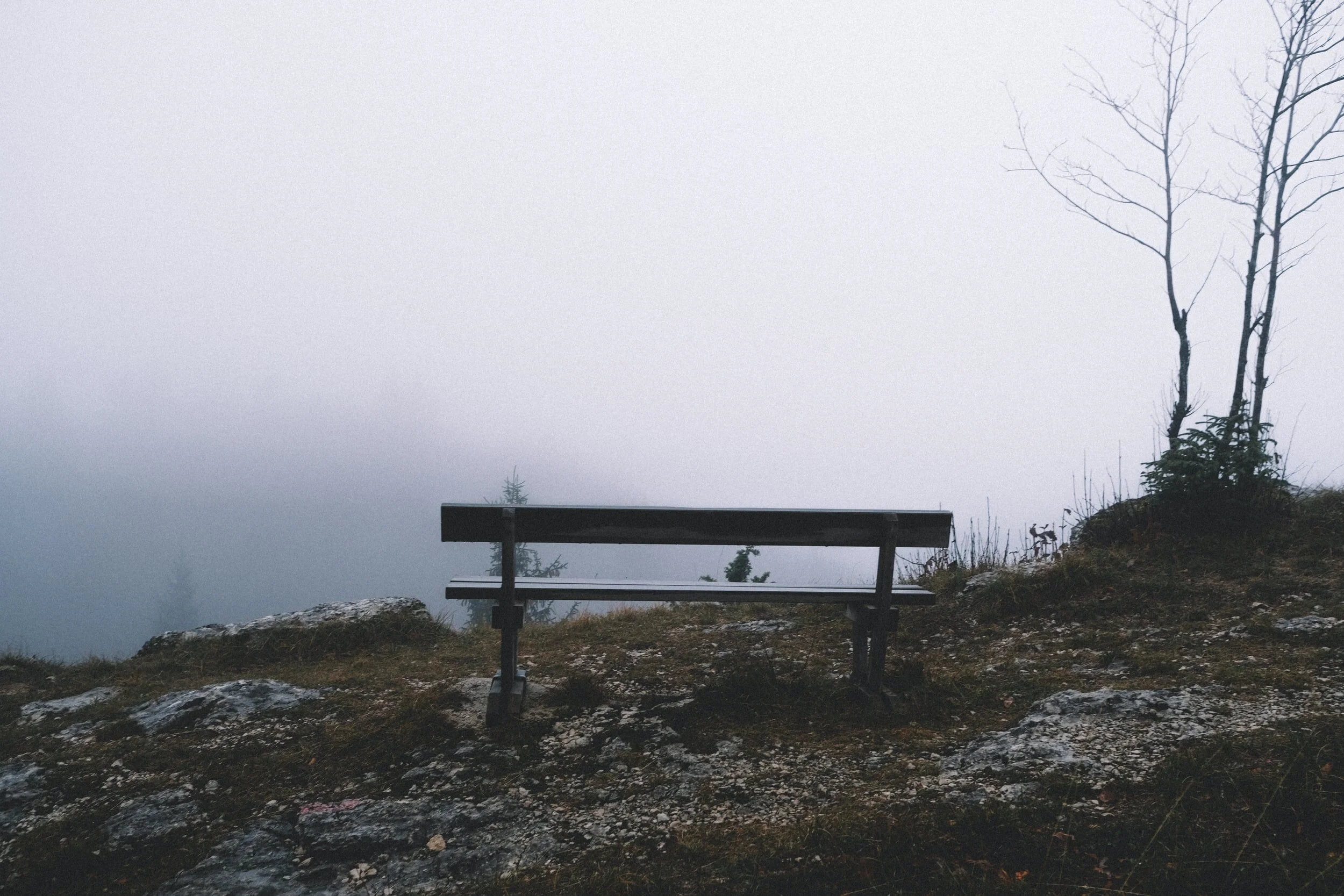 Conversation Exchange