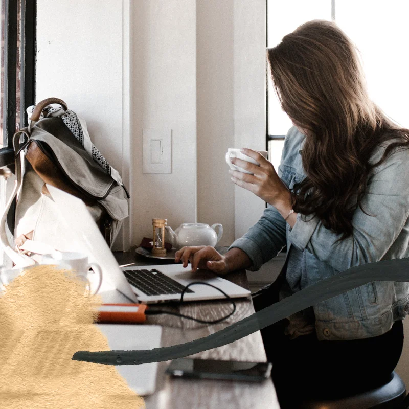 Why less is more in email marketing