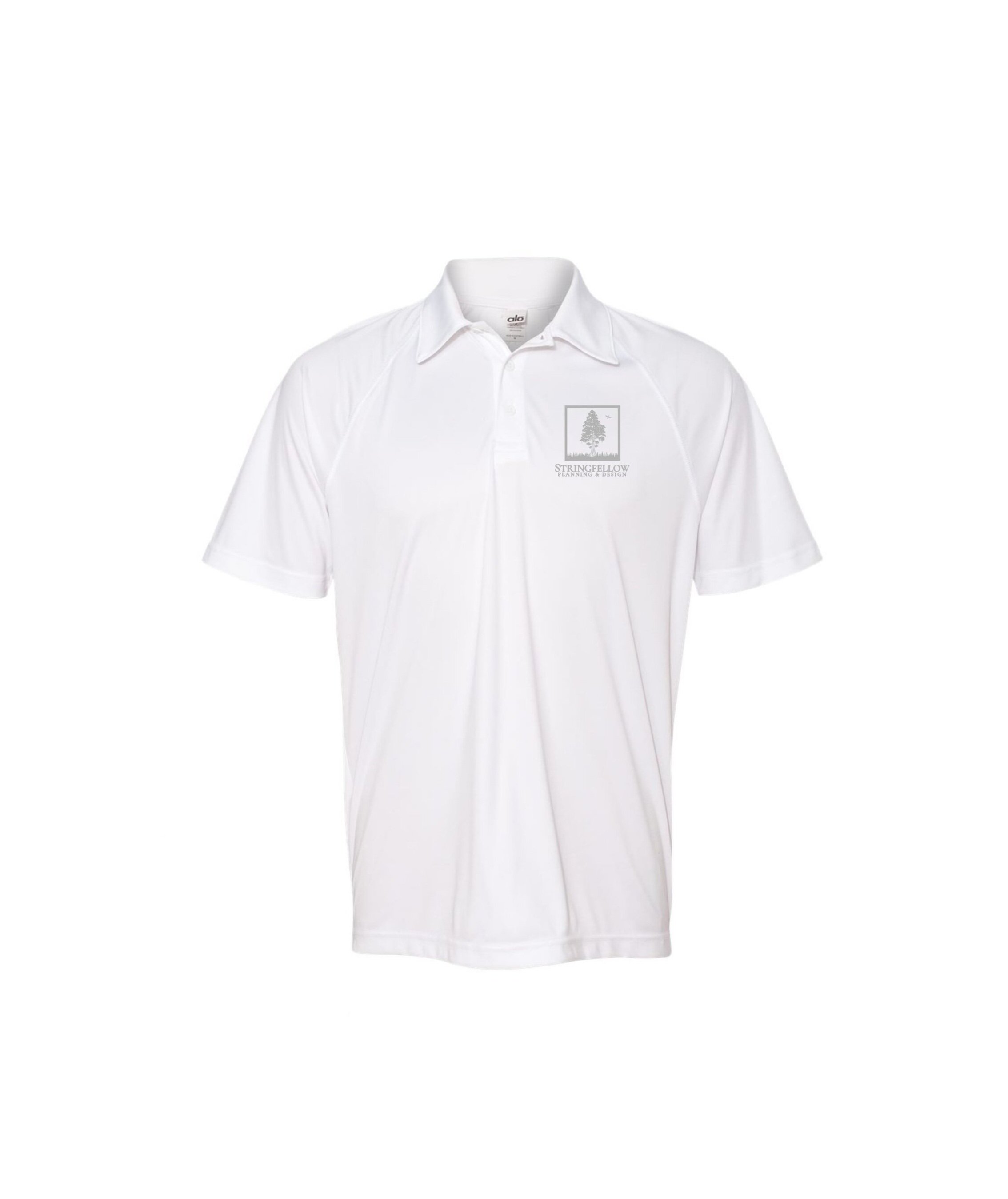 Stringfellow+Planning+%26+Design+White+Polo.jpg