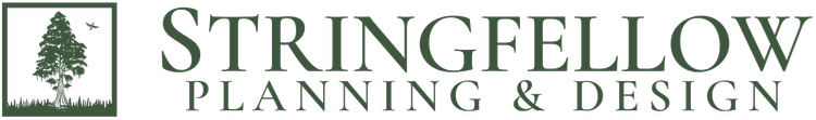 Stringfellow Planning