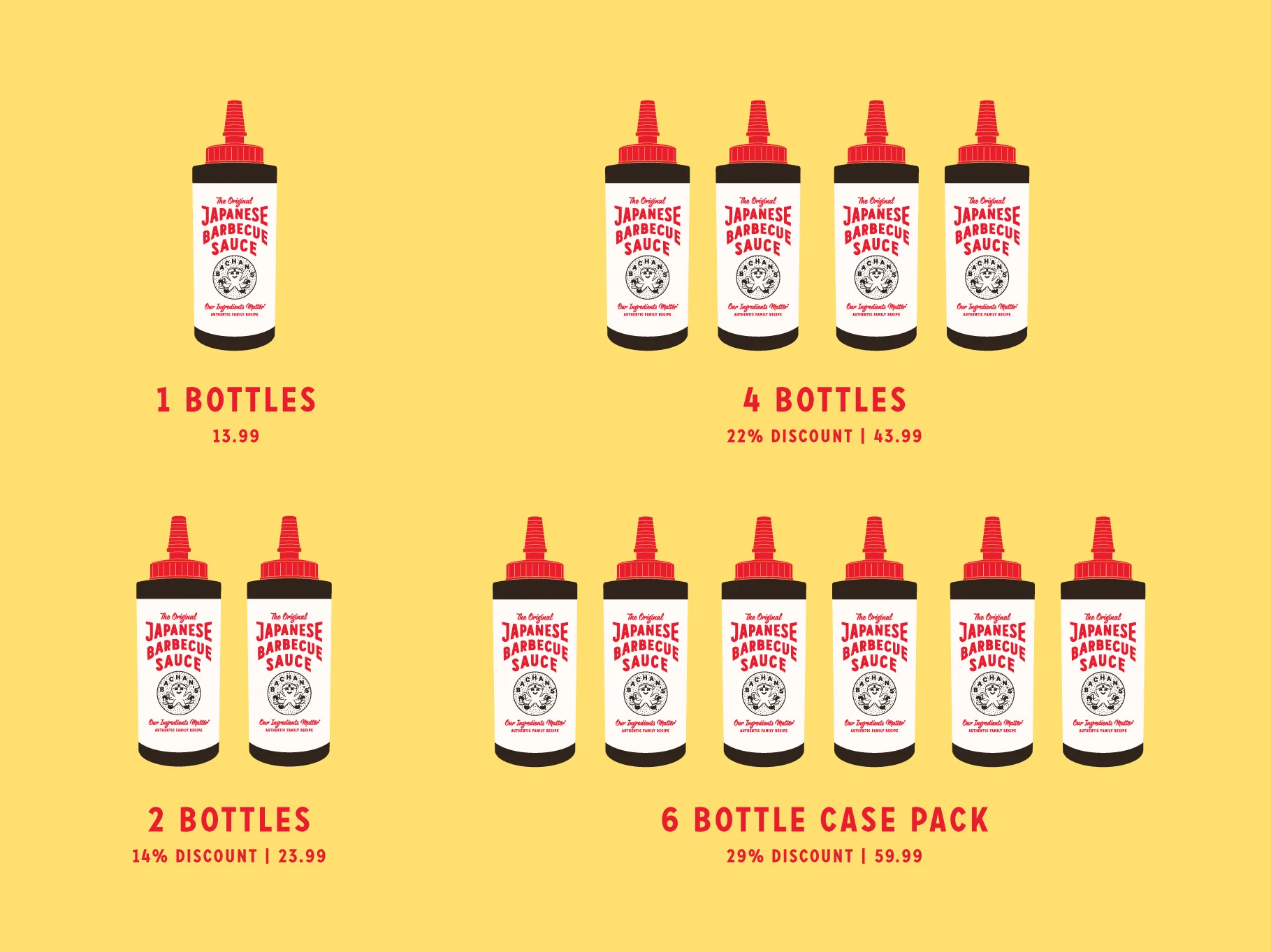 Bottles2.jpg