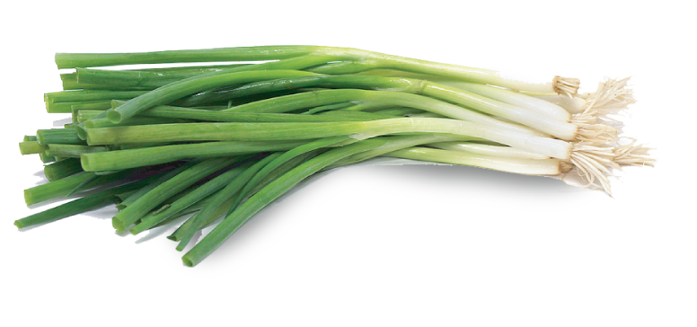 green-onion.png