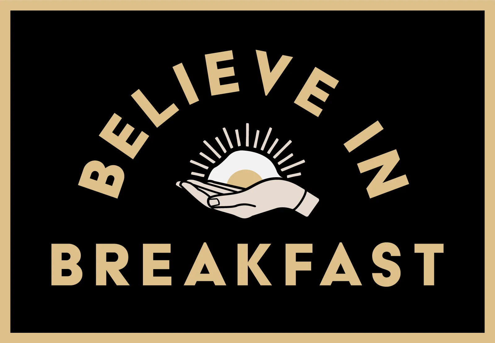 believeinbreakfastbanner.jpg