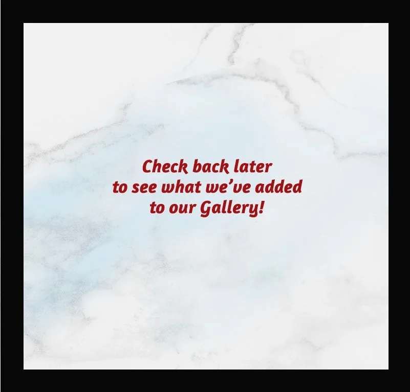 Gallery Coming Soon Square.jpg