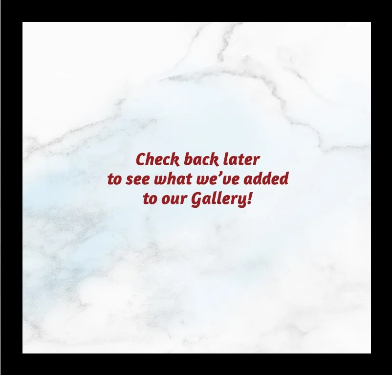 Gallery Coming Soon Square.jpg