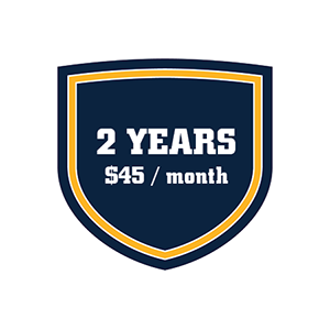 2 YEAR SHIELD A.png