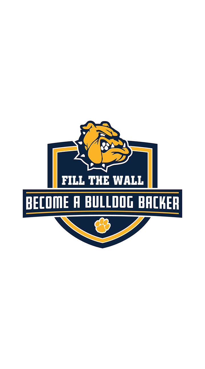 fillthewallvertbanner2.png