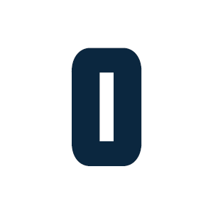 O.png