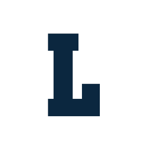 L.png