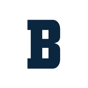 B.png