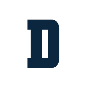 D.png