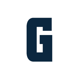 G.png
