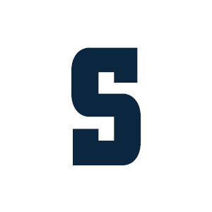 S.png