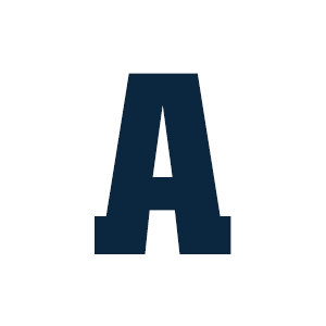 A.png