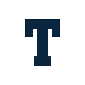 T.png