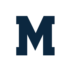 M.png