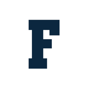 F.png