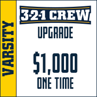 321-1000.png