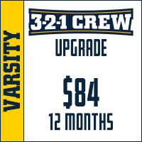 321-84.png