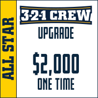 321-2000.png