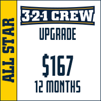 321-167.png