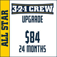 321-84.png