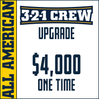 321-4000.png