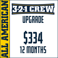 321-334.png