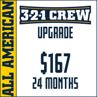 321-167.png