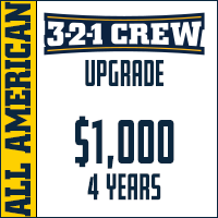 321-1000.png