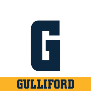 G-SOLD.png