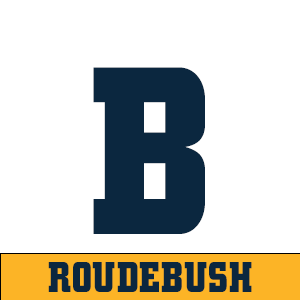 B-SOLD.png