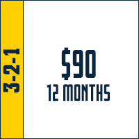 90.png