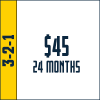 45.png