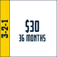 30.png