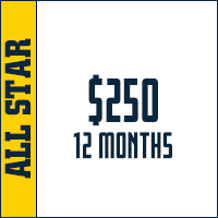 250.png