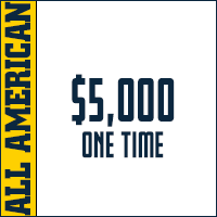 5000.png