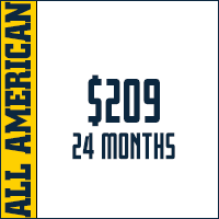 209.png
