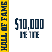 10000.png