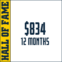 834.png