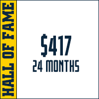 417.png