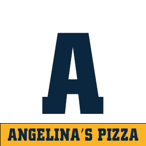 A-SOLD.png