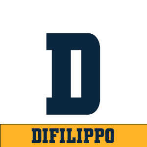 D-SOLD2.png