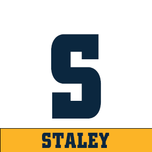 S-SOLD2.png