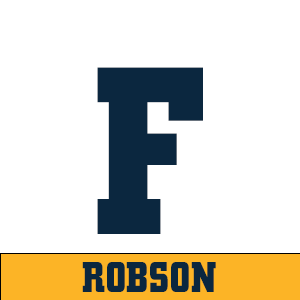 F-SOLD.png