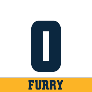 O-SOLD.png